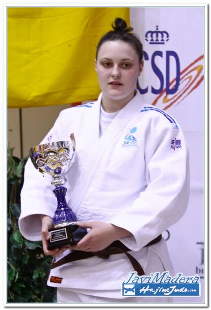 FFS20 10 MP087